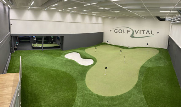 brilliant8-southwest-greens-private-greens-golf-green-luxury-golf-private-green-indoor-golf-golfvital-golf-vital